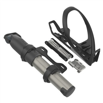 KOSZYK BIDONU SYNCROS CAGE IS CACHE -140948