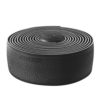 OWIJKA SYNCROS GRAVEL BLACK-140951