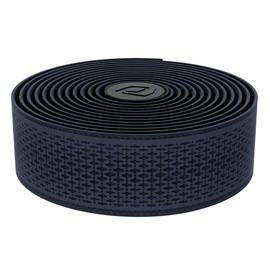 OWIJKA SYNCROS RC DEEP BLUE-140953