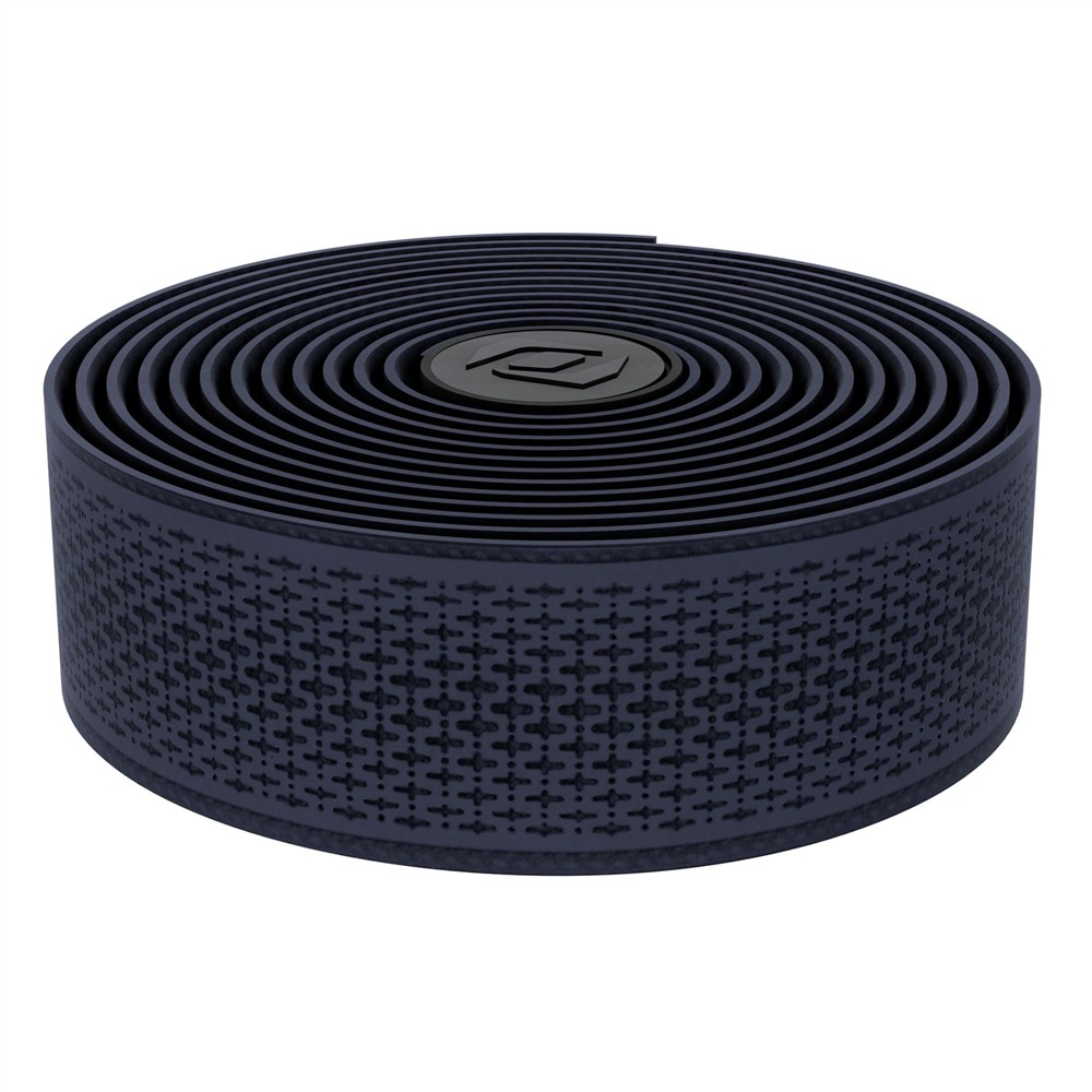 OWIJKA SYNCROS RC DEEP BLUE-140953