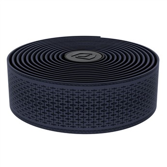 OWIJKA SYNCROS RC DEEP BLUE-140953