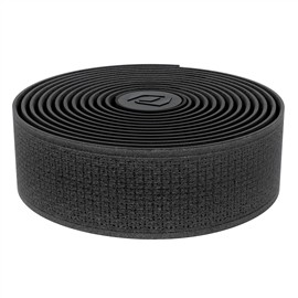 OWIJKA SYNCROS BARTAPE FOAM BLACK-140952