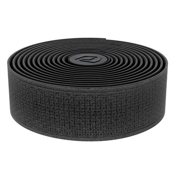 OWIJKA SYNCROS BARTAPE FOAM BLACK-140952