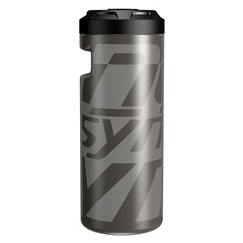 POJEMNIK SYNCROS NA NARZĘDZIA TOOL CAN 0,75L-140961