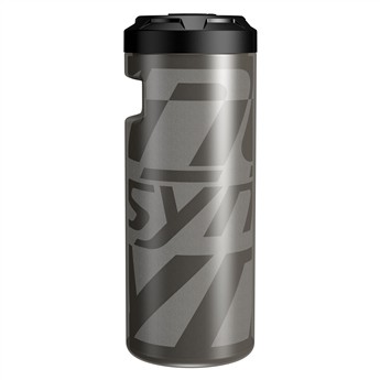 POJEMNIK SYNCROS NA NARZĘDZIA TOOL CAN 0,75L-140961