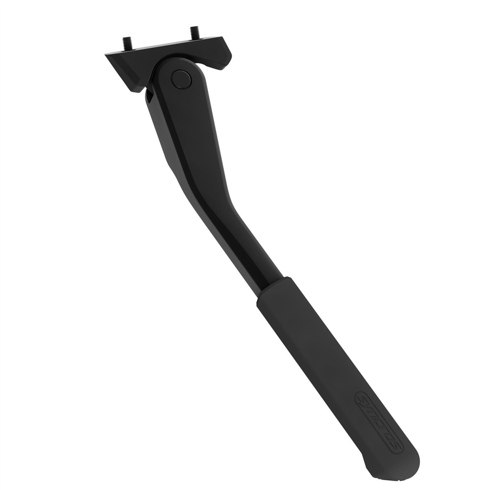 PODPÓRKA SYNCROS KICKSTAND 2 BOLTS 48mm-140960
