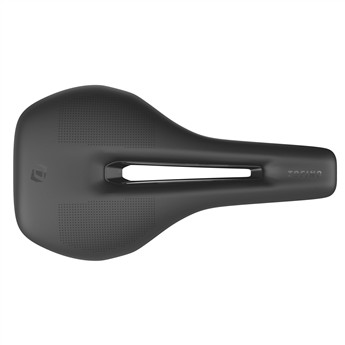 SIODŁO SYNCROS TOFINO V 1.5 CUT OUT-140962