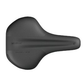 SIODŁO SYNCROS CAPILANO URBAN -140967