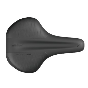 SIODŁO SYNCROS CAPILANO URBAN -140967