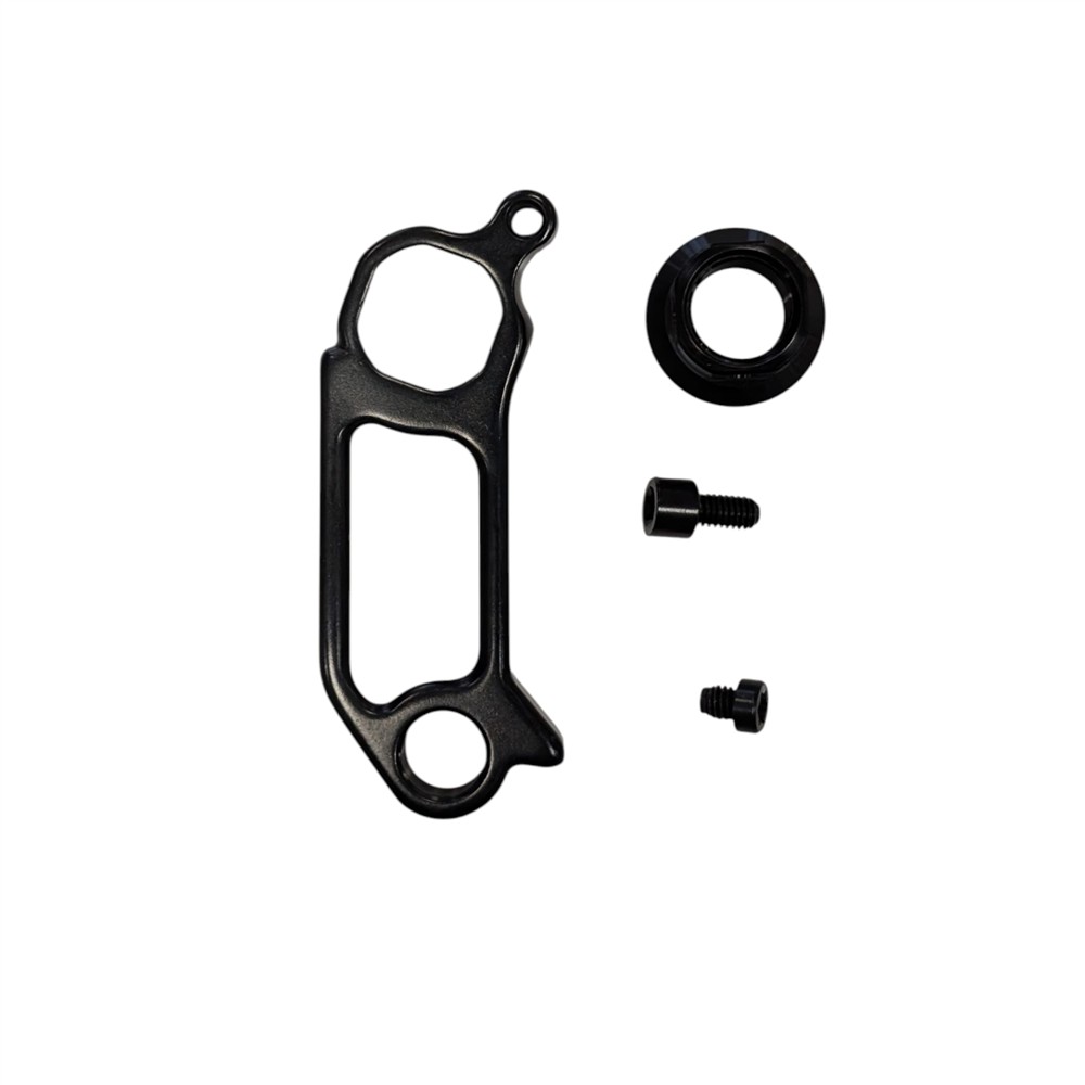 HAK DO RAMY SCOTT ADDICT RC 25 DIRECT MOUNT-140972