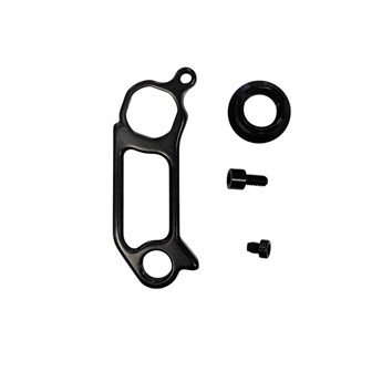 HAK DO RAMY SCOTT ADDICT RC 25 DIRECT MOUNT-140972