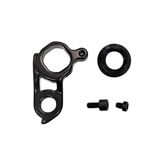 HAK DO RAMY SCOTT ADDICT RC 25-140970