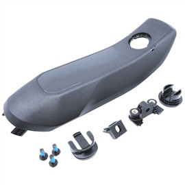 KLAPKA SCOTT PATRON ERIDE AMORTYZATORA ALU 22-24 -140977