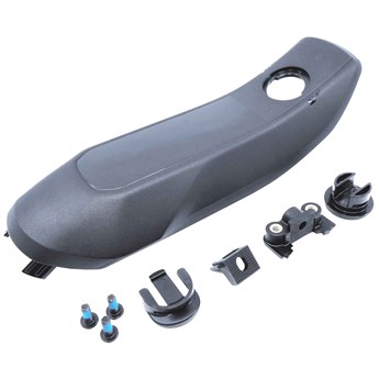 KLAPKA SCOTT PATRON ERIDE AMORTYZATORA ALU 22-24 -140977