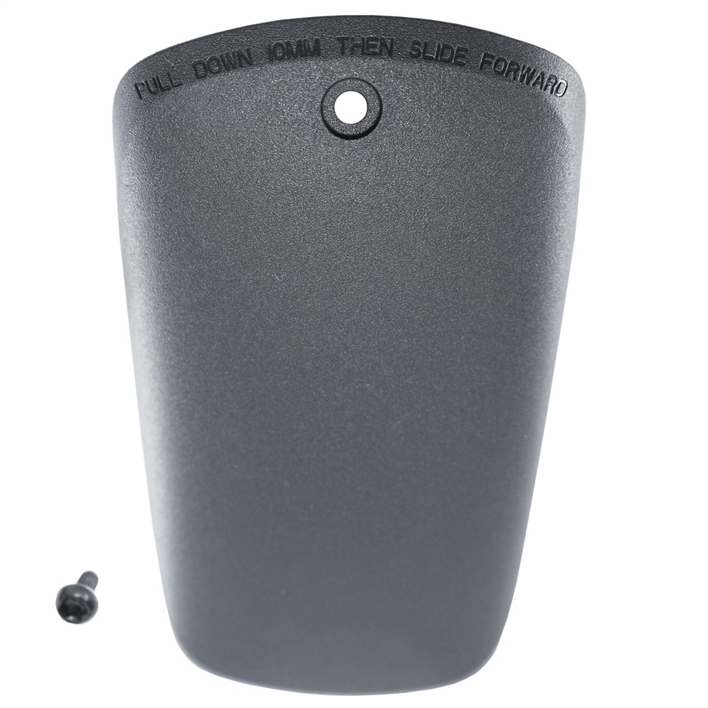 KLAPKA SCOTT SPARK AMORTYZATORA DO ALUMINIOWEJ RAMY-140979