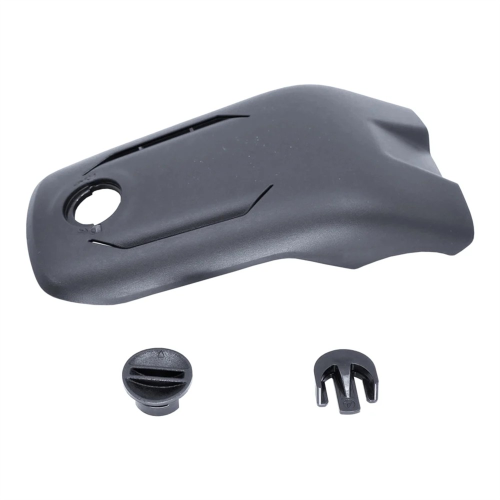 KLAPKA SCOTT AMORTYZATORA LUMEN ERIDE -140974