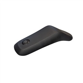 KLAPKA SCOTT GENIUS 23-140975