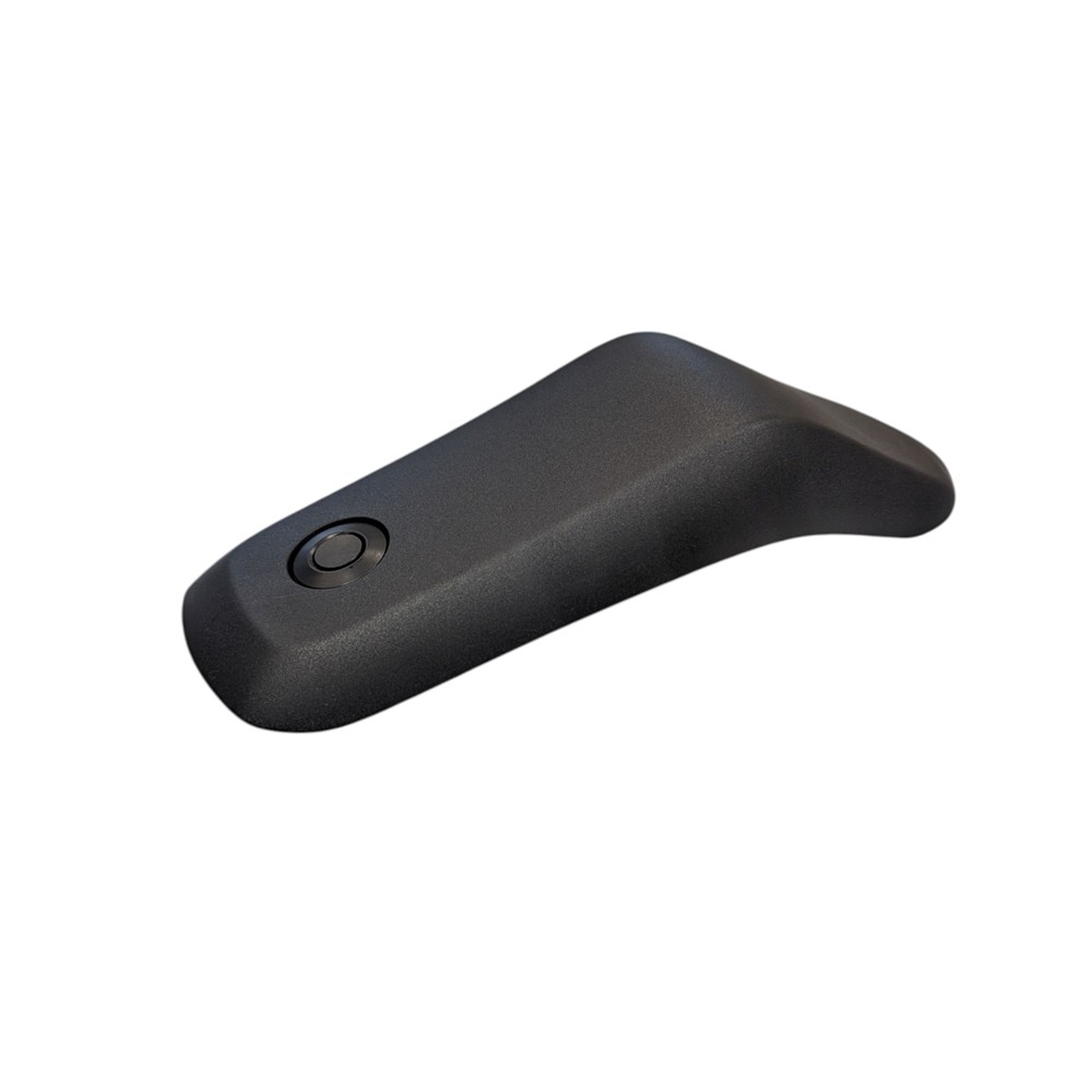 KLAPKA SCOTT GENIUS 23-140975