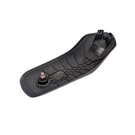 KLAPKA SCOTT GENIUS 23-140976