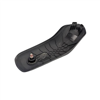 KLAPKA SCOTT GENIUS 23-140976