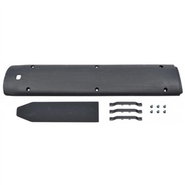 OSŁONA BATERII SCOTT ERIDE  GENIUS STRIKE ERIDE CARBON-140980