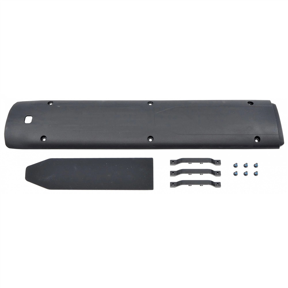 OSŁONA BATERII SCOTT ERIDE  GENIUS STRIKE ERIDE CARBON-140980