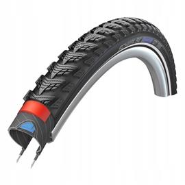 OPONA SCHWALBE MARATHON GT365 28x1.5 DG REFLEX-126415