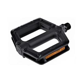 PEDAŁY PROX BASE 96 CZARNE-126477