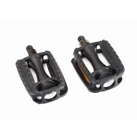 PEDAŁY DZIECIĘCE 9/16" PLASTIK-126480