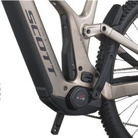 ROWER SCOTT PATRON 910 METEOR GREY ROZ.L 2026-141040