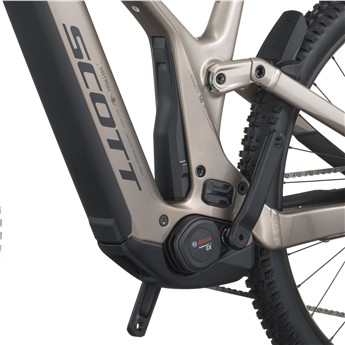 ROWER SCOTT PATRON 910 METEOR GREY ROZ.L 2026-141040