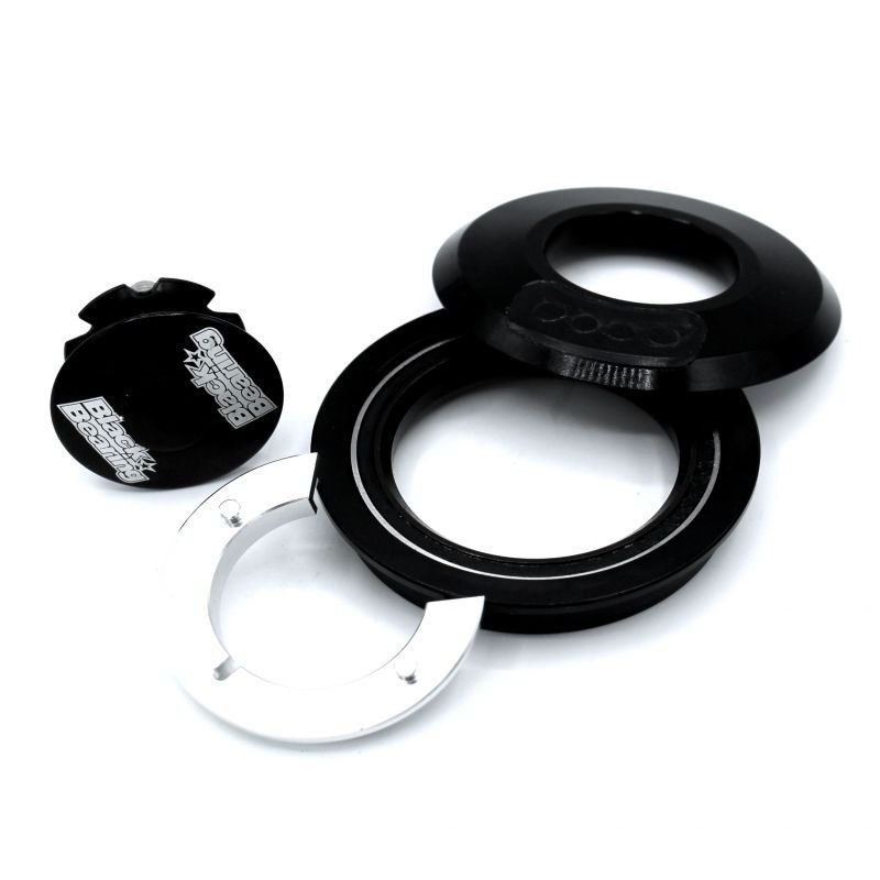 STERY BLACKBEARING GÓRA HE-ZSC56/28.6 WEWNĘTRZNE PROWADZENIE-141070