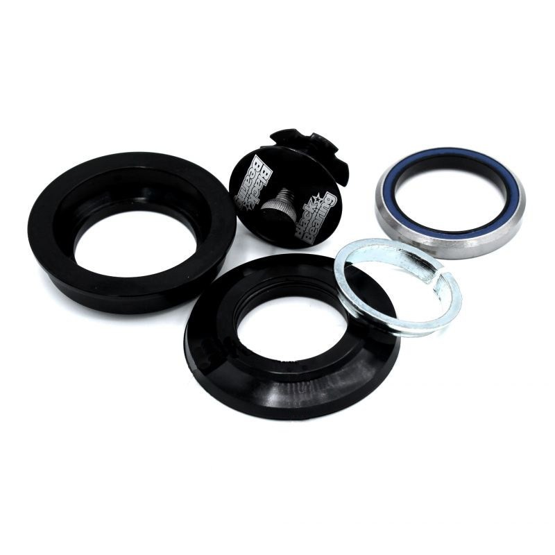 STERY BLACKBEARING GÓRA HE-ZS49/28,6-141069