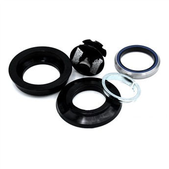 STERY BLACKBEARING GÓRA HE-ZS49/28,6-141069