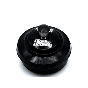 STERY BLACKBEARING GÓRA HE-ZS49/28,6-141068