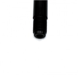 OŚ BLACKBEARING FOX F15.4QR M14x1.5 17MM 145MM-141077