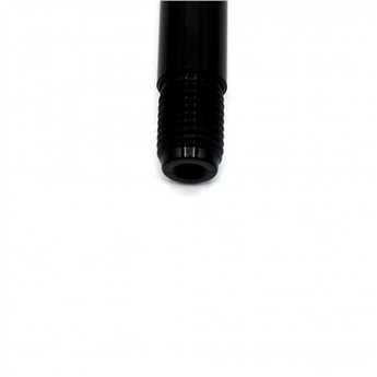 OŚ BLACKBEARING FOX F15.4QR M14x1.5 17MM 145MM-141077