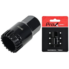 KLUCZ PROX BBT-02 DO SUPORTU -134533