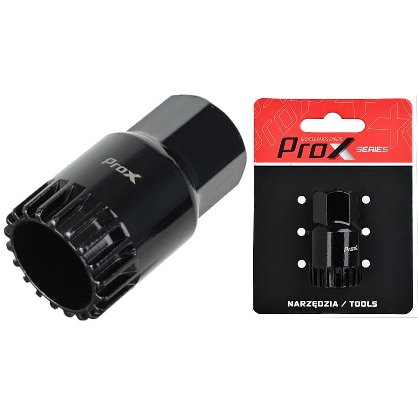 KLUCZ PROX BBT-02 DO SUPORTU -134533