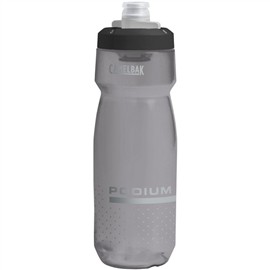 BIDON CAMELBAK PODIUM 710ml SZARY-111907