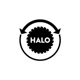 KASK SCOTT STEGO PLUS SAVANNA GREEN ROZ.L 59-61CM-131321