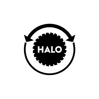 KASK SCOTT STEGO PLUS SAVANNA GREEN ROZ.L 59-61CM-131321