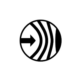 KASK SCOTT STEGO PLUS SAVANNA GREEN ROZ.L 59-61CM-131322