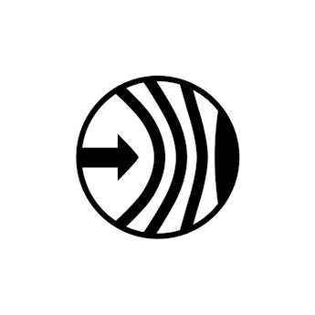 KASK SCOTT STEGO PLUS SAVANNA GREEN ROZ.L 59-61CM-131322