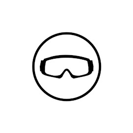 KASK SCOTT STEGO PLUS SAVANNA GREEN ROZ.L 59-61CM-131323