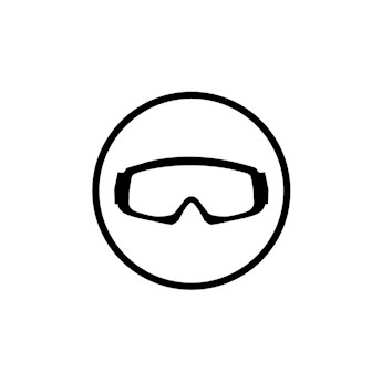 KASK SCOTT STEGO PLUS SAVANNA GREEN ROZ.L 59-61CM-131323