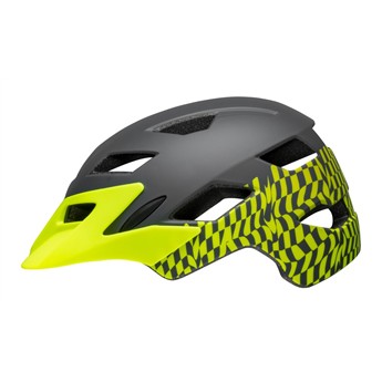 KASK BELL SIDETRACK MATIE RETINA SEAR ROZ.50-57-134007