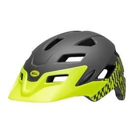 KASK BELL SIDETRACK MATIE RETINA SEAR ROZ.50-57-134008