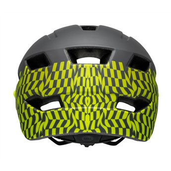 KASK BELL SIDETRACK MATIE RETINA SEAR ROZ.50-57-134009