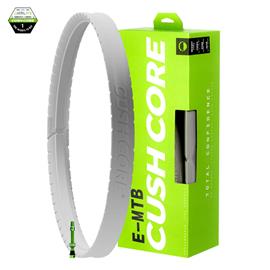 WKŁADKA CUSH CORE 29 E-MTB-141083